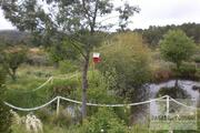 Terreno Rstico T0 - Valpaos, Valpaos, Vila Real - Miniatura: 5/8