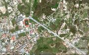Terreno Rstico T0 - Valpaos, Valpaos, Vila Real - Miniatura: 7/8