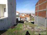Terreno Urbano T0 - Mirandela, Mirandela, Bragana - Miniatura: 1/1