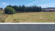 Moradia T3 - Carrazeda de Ansies, Carrazeda de Ansies, Bragana - Miniatura: 9/12