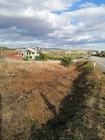 Terreno Urbano T0 - Cabanelas, Mirandela, Bragana - Miniatura: 1/5