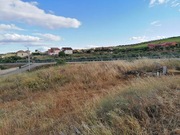 Terreno Urbano T0 - Cabanelas, Mirandela, Bragana - Miniatura: 2/5