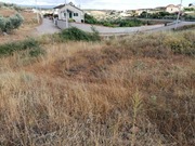 Terreno Urbano T0 - Cabanelas, Mirandela, Bragana - Miniatura: 3/5