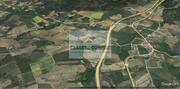Terreno Rstico T0 - TRINDADE, Vila Flor, Bragana - Miniatura: 1/1
