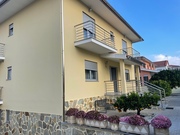 Moradia T5 - Mirandela, Mirandela, Bragana - Miniatura: 1/17