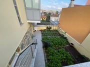 Moradia T5 - Mirandela, Mirandela, Bragana - Miniatura: 2/17