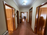 Moradia T5 - Mirandela, Mirandela, Bragana - Miniatura: 4/17