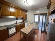 Moradia T5 - Mirandela, Mirandela, Bragana - Miniatura: 8/17