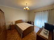 Moradia T5 - Mirandela, Mirandela, Bragana - Miniatura: 10/17