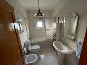 Moradia T5 - Mirandela, Mirandela, Bragana - Miniatura: 12/17