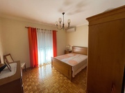 Moradia T5 - Mirandela, Mirandela, Bragana - Miniatura: 13/17