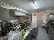 Moradia T5 - Mirandela, Mirandela, Bragana - Miniatura: 14/17