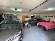 Moradia T5 - Mirandela, Mirandela, Bragana - Miniatura: 15/17