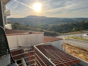 Apartamento T3 - Mirandela, Mirandela, Bragana - Miniatura: 1/16