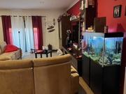 Apartamento T3 - Mirandela, Mirandela, Bragana - Miniatura: 2/16