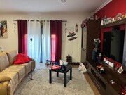 Apartamento T3 - Mirandela, Mirandela, Bragana - Miniatura: 3/16