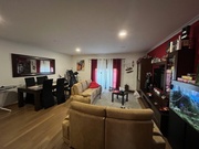 Apartamento T3 - Mirandela, Mirandela, Bragana - Miniatura: 5/16