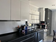 Apartamento T3 - Mirandela, Mirandela, Bragana - Miniatura: 6/16