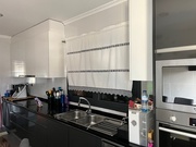 Apartamento T3 - Mirandela, Mirandela, Bragana - Miniatura: 7/16