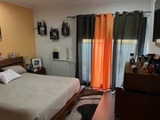 Apartamento T3 - Mirandela, Mirandela, Bragana - Miniatura: 8/16