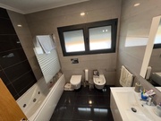 Apartamento T3 - Mirandela, Mirandela, Bragana - Miniatura: 9/16