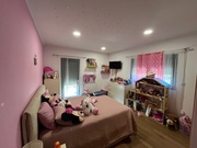 Apartamento T3 - Mirandela, Mirandela, Bragana - Miniatura: 10/16