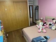 Apartamento T3 - Mirandela, Mirandela, Bragana - Miniatura: 11/16