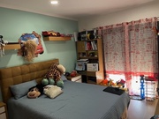 Apartamento T3 - Mirandela, Mirandela, Bragana - Miniatura: 12/16