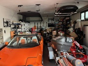 Apartamento T3 - Mirandela, Mirandela, Bragana - Miniatura: 13/16