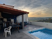 Apartamento T3 - Mirandela, Mirandela, Bragana - Miniatura: 14/16