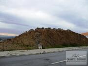 Terreno Urbano T0 - Mirandela, Mirandela, Bragan�a - Miniatura: 1/5