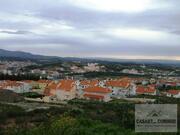 Terreno Urbano T0 - Mirandela, Mirandela, Bragan�a - Miniatura: 3/5