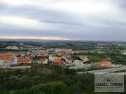 Terreno Urbano T0 - Mirandela, Mirandela, Bragan�a - Miniatura: 4/5