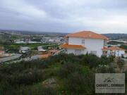 Terreno Urbano T0 - Mirandela, Mirandela, Bragan�a - Miniatura: 5/5