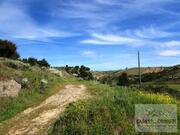 Terreno Urbano T0 - Mirandela, Mirandela, Bragan�a - Miniatura: 2/7