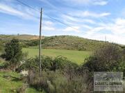 Terreno Urbano T0 - Mirandela, Mirandela, Bragan�a - Miniatura: 4/7