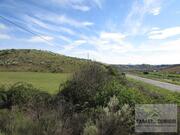 Terreno Urbano T0 - Mirandela, Mirandela, Bragan�a - Miniatura: 5/7