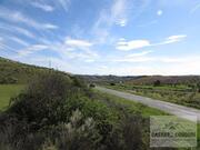 Terreno Urbano T0 - Mirandela, Mirandela, Bragan�a - Miniatura: 6/7