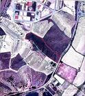 Terreno Industrial T0 - Mirandela, Mirandela, Bragan�a - Miniatura: 1/7