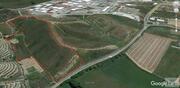 Terreno Industrial T0 - Mirandela, Mirandela, Bragan�a - Miniatura: 3/7