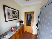 Moradia T5 - Mirandela, Mirandela, Bragan�a - Miniatura: 3/17