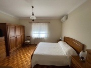 Moradia T5 - Mirandela, Mirandela, Bragan�a - Miniatura: 5/17