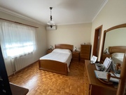 Moradia T5 - Mirandela, Mirandela, Bragan�a - Miniatura: 6/17