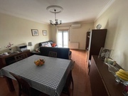 Moradia T5 - Mirandela, Mirandela, Bragan�a - Miniatura: 7/17