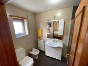 Moradia T5 - Mirandela, Mirandela, Bragan�a - Miniatura: 9/17