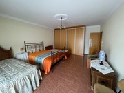 Moradia T5 - Mirandela, Mirandela, Bragan�a - Miniatura: 11/17