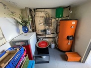 Moradia T5 - Mirandela, Mirandela, Bragan�a - Miniatura: 16/17