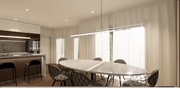Apartamento T3 - Mirandela, Mirandela, Bragan�a - Miniatura: 5/8
