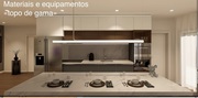 Apartamento T3 - Mirandela, Mirandela, Bragan�a - Miniatura: 6/8