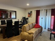 Apartamento T3 - Mirandela, Mirandela, Bragan�a - Miniatura: 4/16
